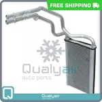 New Ac Heater Core For Mazda Cx-5 - 2013-2021 Oe# Kd4561a10a. Fixed Price $130.95.