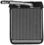 Hvac Heater Core Fits 2003-2009 Hummer H2 Spectra Premium Ind, Inc.. Fixed Price $117.03.