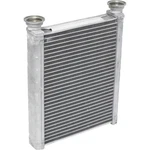 Heater Core Uac Ht2012c. Fixed Price $78.73.