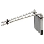 Four Seasons 92409 Aluminum Heater Core. Fixed Price $89.50.