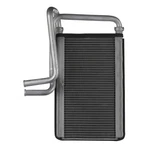 Spectra Premium 93043 Hvac Heater Core For 00-06 Cirrus Eclipse Sebring Stratus. Fixed Price $39.16.