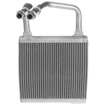 Hvac Heater Core For 2003-11 Mercedes-benz E55 E63 E280 E300 E320 2118300361 V6. Fixed Price $53.75.
