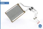 09-14 Hyundai Genesis Equus Hvac A/c Ac Heater Core Radiator 97138-3m000 Oem. Fixed Price $78.85.