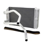 Heater Core Fits 1994-2002 Dodge Ram 1500 2500 Jeep Grand Cherokee. Fixed Price $25.56.
