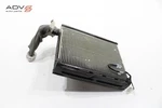 2018 - 2019 Toyota Tundra Hvac Ac Heater Evaporator Core Oem. Fixed Price $112.49.