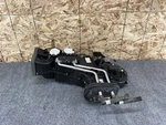 Ford Expedition Navigator 18-21 Rear Hvac Heater Core Blower Motor Assy Oem V36. Fixed Price $212.46.