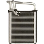 Spectra Premium 98185 Hvac Heater Core For 11-13 Kia Forte Koup Forte5. Fixed Price $84.25.