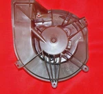 Acdelco 15-8789 Hvac Blower Motor For Buick Cadillac Oldsmobile Pontiac 98-2002. Fixed Price $90.00.