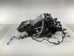 03-10 Audi A8 Hvac Heater Climate Core. Fixed Price $399.99.