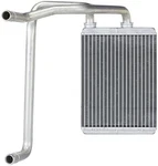 Spectra Hvac Heater Core For 350z, Fx35, Fx45, G35. Fixed Price $87.20.
