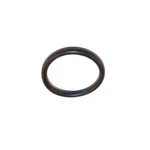 Land Rover Range 4.0/4.6 95-02 Heater Pipe To Core O Rings Stc3262. Fixed Price $10.00.