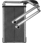 8231715 Gpd Heater Core For Ford Edge Lincoln Nautilus Continental Fusion Mkz. Fixed Price $81.02.