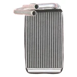 For Honda Civic 1996-1998 Agility Hvac Heater Core. Fixed Price $22.78.