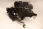 2013-2017 Range Rover L405 Rear A/c Heater Blower Housing Case Box Oem. Fixed Price $300.00.