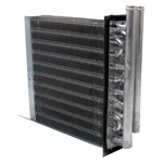 Four Seasons 96128 Hvac Heater Core. Fixed Price $142.51.