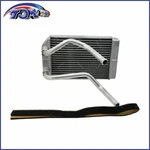 Brand New Hvac Heater Core Fits 94-02 Dodge Ram 1500 2500 Jeep Grand Cherokee. Fixed Price $31.37.