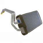 Heater Core Motorcraft Hc43. Fixed Price $212.81.
