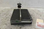Ac Evaporator Core E320 1996 2003 Mercedes A/c Air Condition Cooling Unit Oem. Fixed Price $39.99.