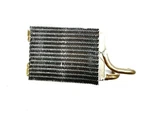 Modine Heater Core Fm8004 Nos. Fixed Price $41.78.