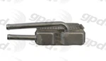 Global Parts Distributors 8231281 Hvac Heater Core For 78-79 Ford F-150. Fixed Price $57.88.