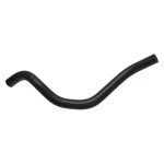 Genuine Acdelco For Hyundai Sonata 1999-2005 Hvac Heater Hose Reinforced Rubber. Fixed Price $35.02.