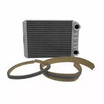 Genuine Ford Heater Core Ml1z-18476-a Pt674. Fixed Price $89.99.