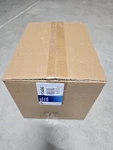 Carquest Premium Hvac Heater Core 910496 For Dodge/ram Brand New. Fixed Price $35.59.
