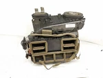 2019-2020 Nissan Maxima Front Hvac Ac Heater Core 27110-9dj0a. Fixed Price $274.31.