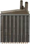 Heater Core Direct Fit 2002-2006 Jeep Tj, Wrangler 2.4, 2.5, 4.0l. Fixed Price $22.86.
