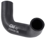 Oer Lower Radiator With Gm Markings For 1964-1967 Chevy Ii Nova Small Blocks. Fixed Price $32.98.