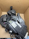 2017-2024 Chrysler Pacifica Rear Heater Core Complete Oem P68342099aa. Fixed Price $199.99.