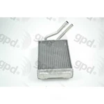 Hvac Heater Core Global. Fixed Price $52.07.