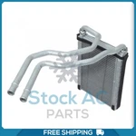 A/c Heater Core Fits Toyota Highlander - 2004 2005 2006 2007 Oe# 8710748080. Fixed Price $57.99.