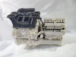 2020 2025 Toyota Corolla Oem Complete Ac Heater Core Evaporator Housing Case. Fixed Price $350.00.