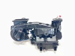 11-16 Chrysler Town & Country Hvac Ac Climate Heater Blower Housing Box Oem. Fixed Price $219.65.