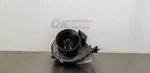 17 Bmw X5 M F85 Front Temperature Hvac Blower Motor. Fixed Price $75.00.
