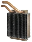 Four Seasons 98788 Hvac Heater Core For Select 64-66 Chevrolet Gmc Models. Fixed Price $91.70.