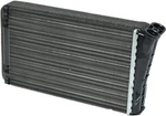 New Ac Heater Core For Cadillac Catera 1997 To 2001 3.0l Oe#. Fixed Price $199.95.