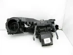 Mercedes-benz A1668303360 Cabin Heater Housing Ml/gle W166 Gle Coupe C292 Gl.... Fixed Price $399.00.