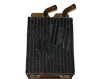 Mechanics Choice Front Hvac Heater Core For 1980-1988 Ford Bronco (v8 5.0l). Fixed Price $50.86.