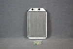Heater Core Fits 1999-2005 Audi A6 99-05 Quattro Front. Fixed Price $74.99.