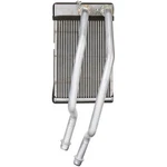 Spectra Premium 98114 Hvac Heater Core. Fixed Price $136.99.