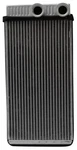 Hvac Heater Core 4 Seasons. Fixed Price $79.95.