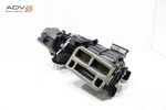 2021 - 2025 Ford F-150 Hvac Ac Climate Heater Blower Motor Housing Box Oem. Fixed Price $299.99.