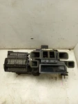 16-19 Toyota Corolla Cross Xle Heater Core Vin Fu 7th & 8th Digit. Fixed Price $322.49.