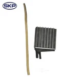 Hvac Heater Core Skp Sk9010450. Fixed Price $45.39.