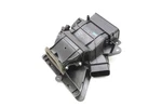 2010-2016 Porsche Panamera 970 4.8l Driver Left Front Seat Ventilation Duct. Fixed Price $54.71.