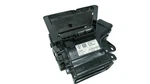 Porsche Panamera 4s 970 A/c Air Distributor 97057221101 Left Rear. Fixed Price $183.27.