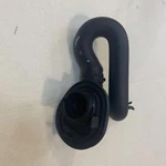 Hose Fits Mercedes 2006-2018 2128300396. Fixed Price $81.99.