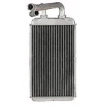 Hvac Heater Core Carquest. Fixed Price $68.99.